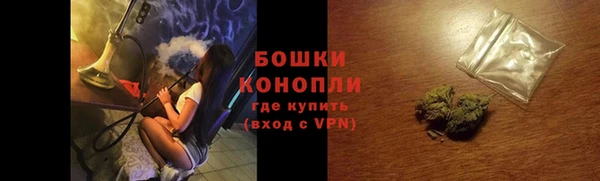 кокс Корсаков